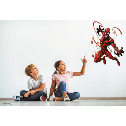 Lexibook HD kamera a fotoaparát s SD kartou Spiderman