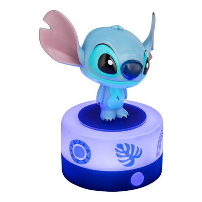 Paladone Stitch, noční světlo