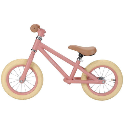Little Dutch Odrážedlo Pink