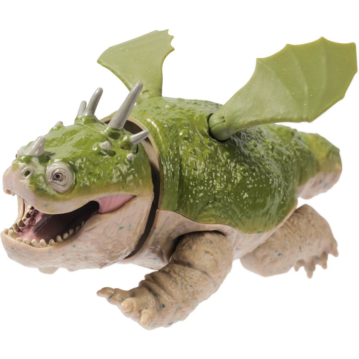 Jak vycvičit draka základní draci Gronckle