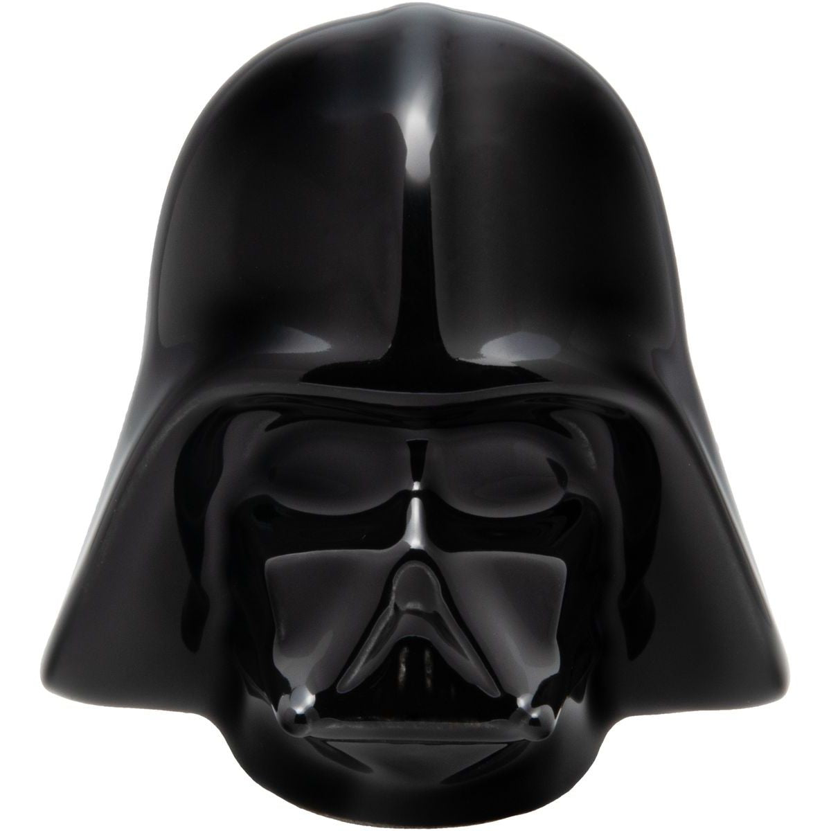 Paladone Stormtrooper set slánka-pepřenka