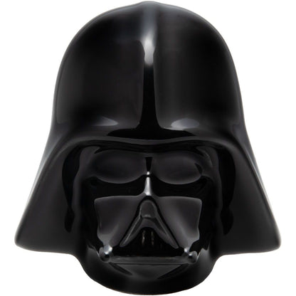 Paladone Stormtrooper set slánka-pepřenka