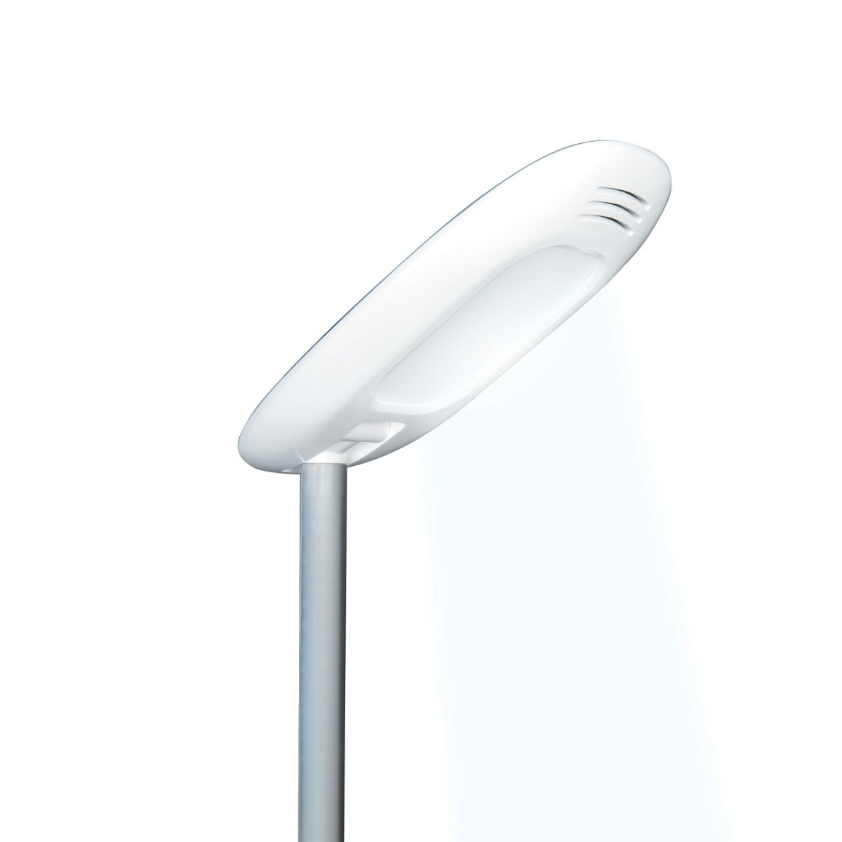 Lexibook Stolní lampa LED s bluetooth reproduktorem