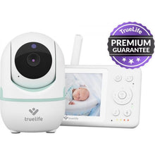 TrueLife NannyCam R4 CZ