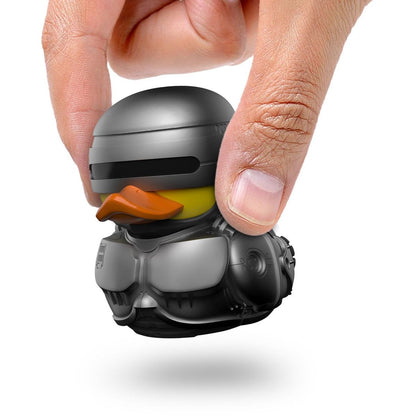 Tubbz kachnička malá - Robocop