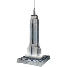 Iconics: Empire State Building (Noční edice)
