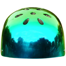 Alltoys Helma Funky Glitz - velikost M
