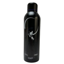 Wednesday láhev nerez 700 ml