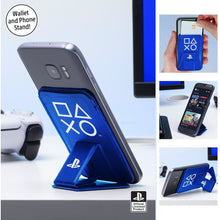 Paladone Playstation Držák