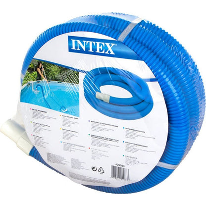 Intex 29083 Doplňková vakuová hadice deluxe 7,6 m