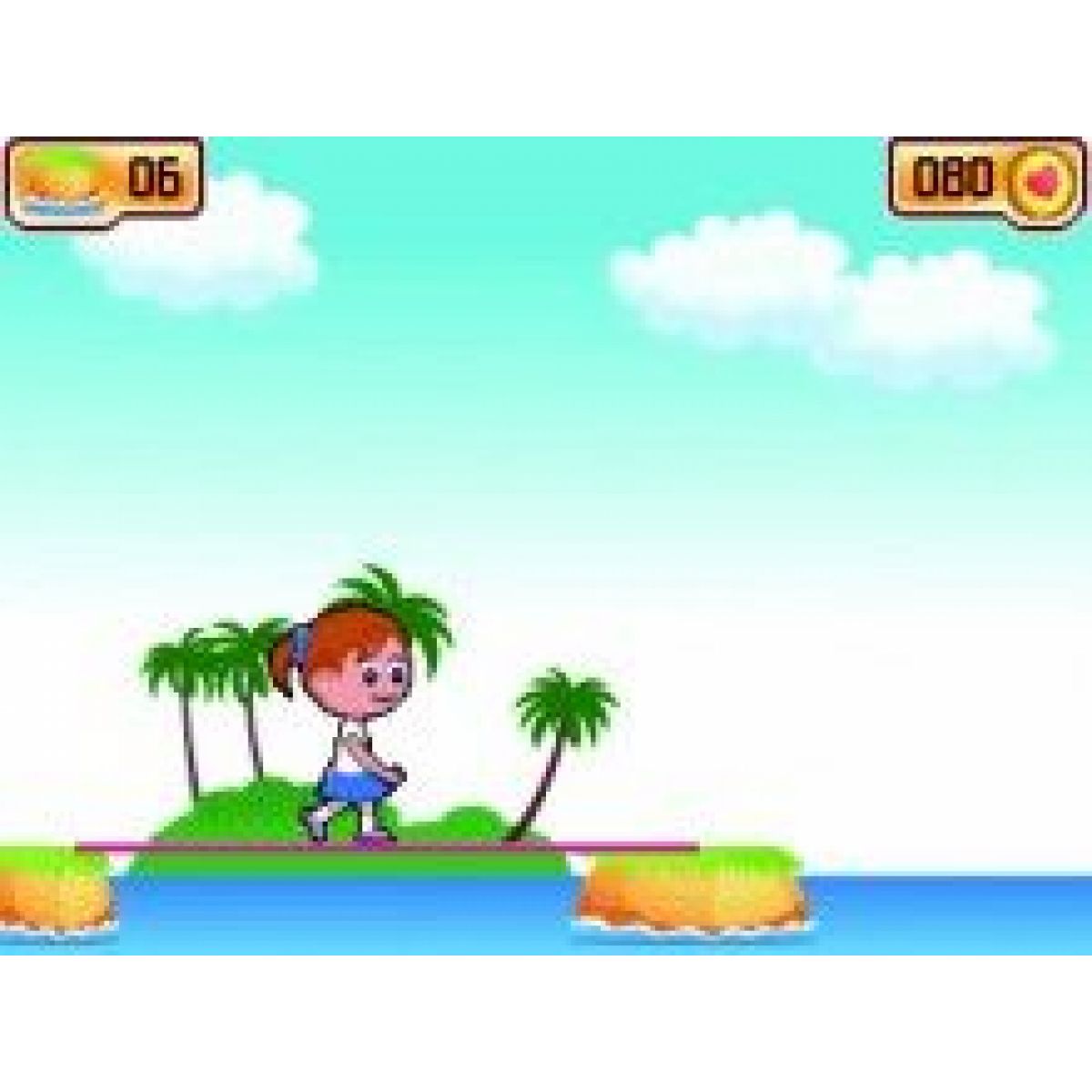 Vtech Kidi Secret Safe Můj tajný deník CZ
