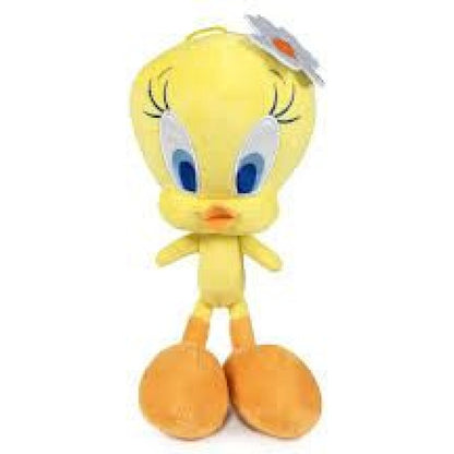 Alltoys Plyšový Tweety 20 cm