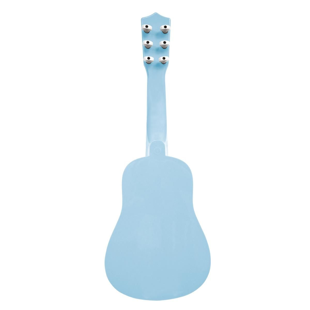 Lexibook Moje první kytara Frozen 53 cm