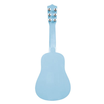 Lexibook Moje první kytara Frozen 53 cm