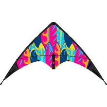 Létající Drak Pop Up Surf 125 cm