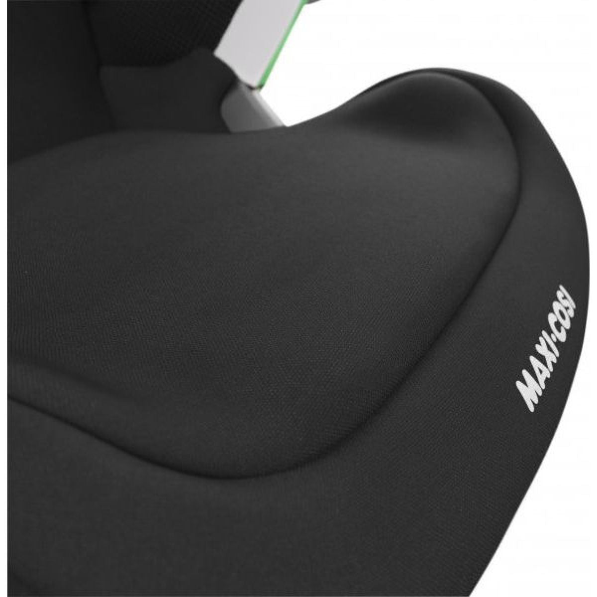 Maxi Cosi Kore Pro i-Size autosedačka Authentic Black