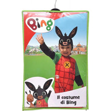 Epee Dětský kostým Bing 86 cm