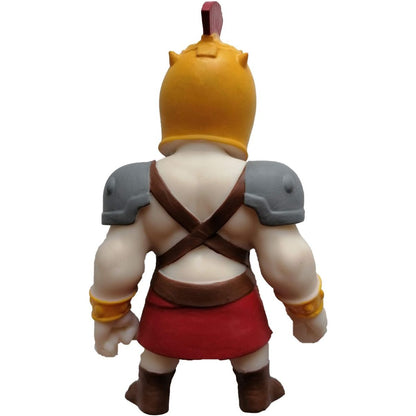 Flexi Monster figurka 4. série Gladiátor