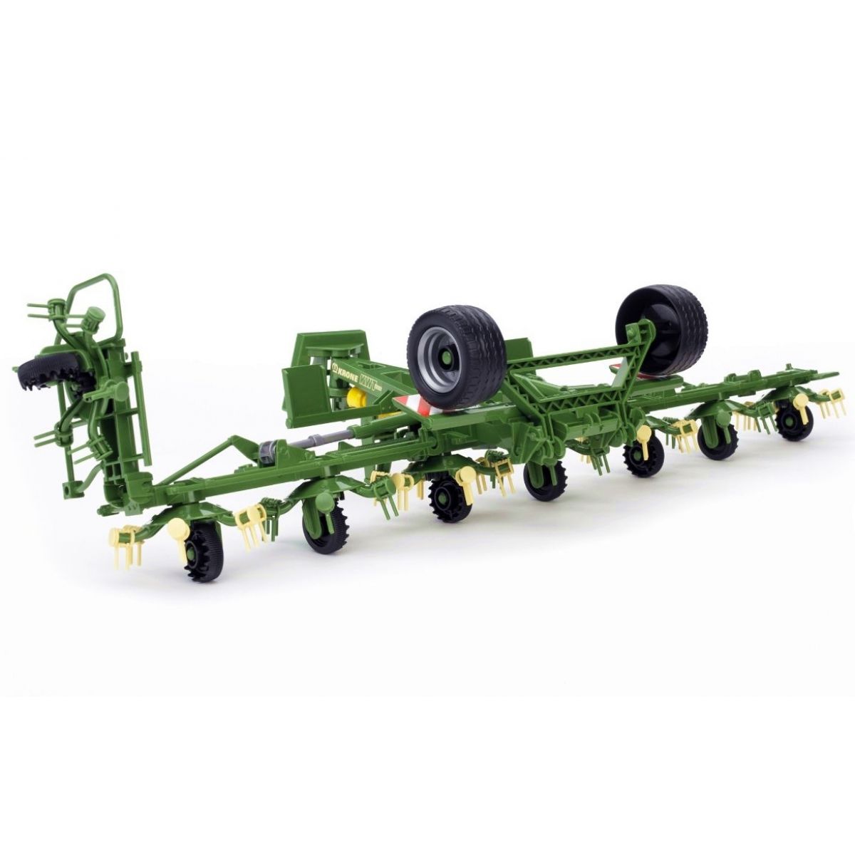 Bruder 02224 Obraceč sena Krone