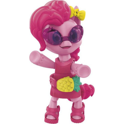 My Little Pony Poníci z kolekce Módní párty
