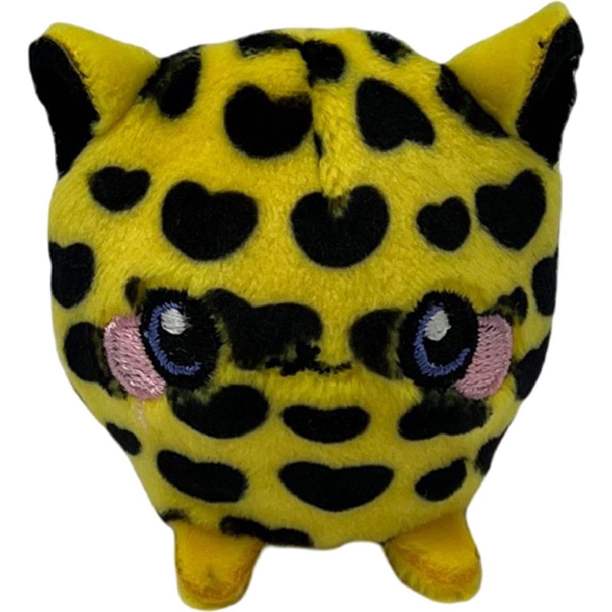 Squeezamals Eenie Teenies Překvapení