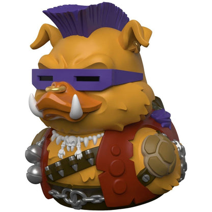 Tubbz kachnička TMNT Bebop (první edice)