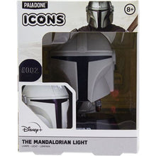 Epee Icon Light Star Wars: The Mandalorian