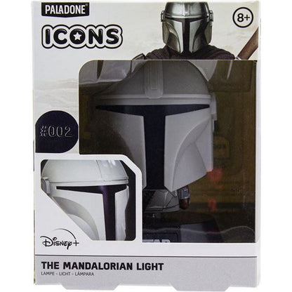 Epee Icon Light Star Wars: The Mandalorian