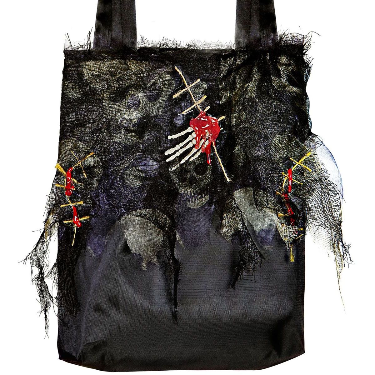Epee Kabelka Zombie