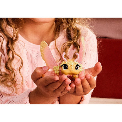 Schleich Buclatý čmelák