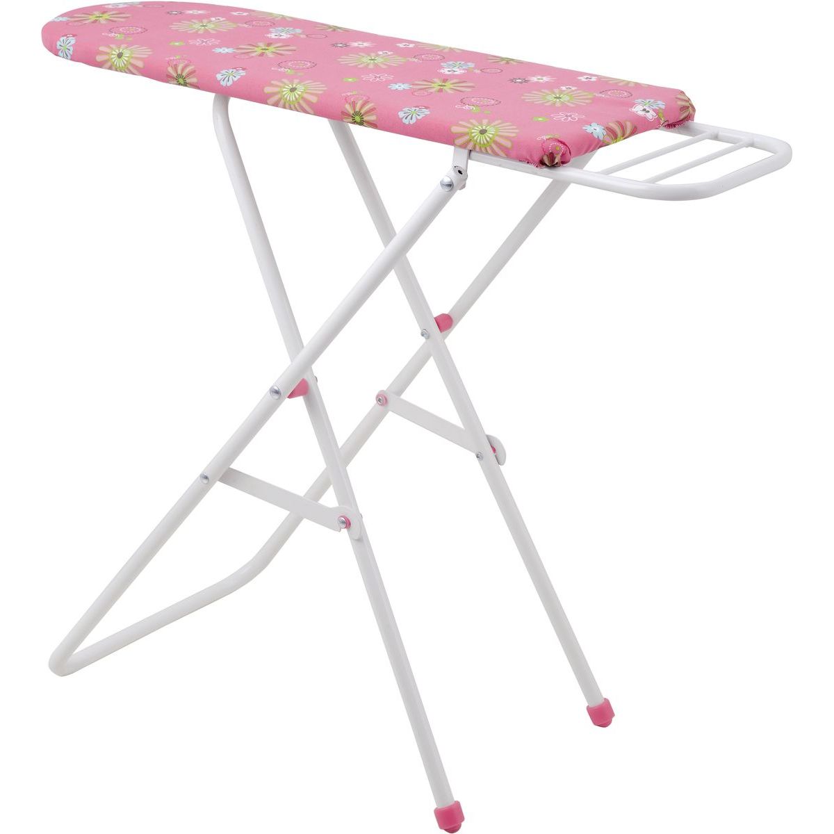 Žehlicí prkno výška 51 cm