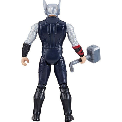 Hasbro Avengers Thor figurka s příslušenstvím 10 cm
