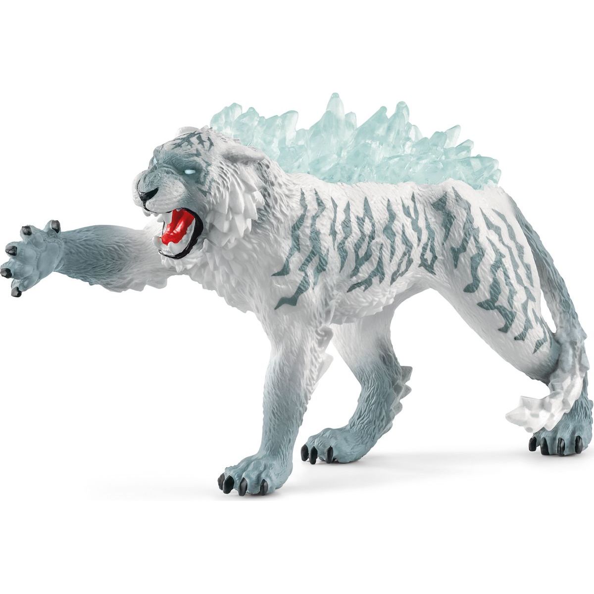 Schleich 70147 Ledový tygr