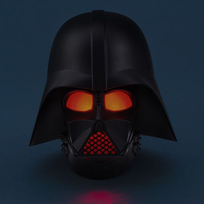 Epee Star Wars Světlo Dart Vader se zvukem