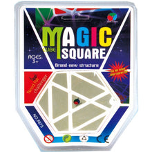 Alltoys Magická kostka šestihranná