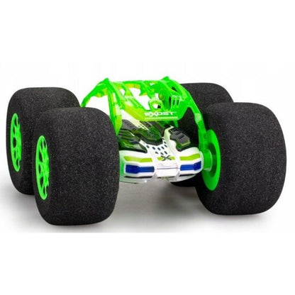 RC auto EXOST - 360 Hyper Shockz 1:16