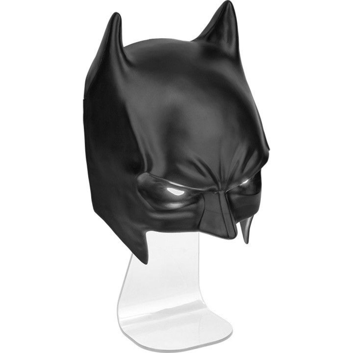 Paladone Batman Světlo maska