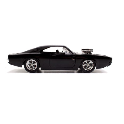 Jada RC auto 1970 Dodge Charger 1:24