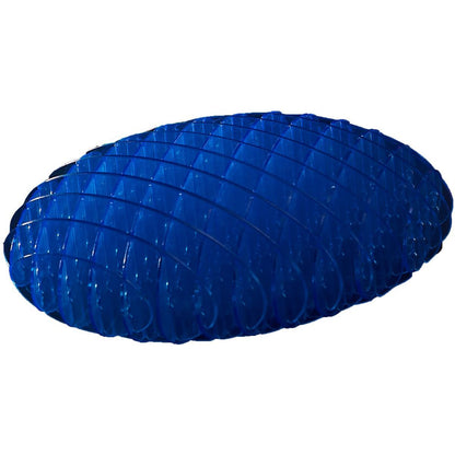 Alltoys Žertovinka Fidget Amoeba modrý