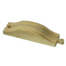 Babu Train Kolej kopec 15cm