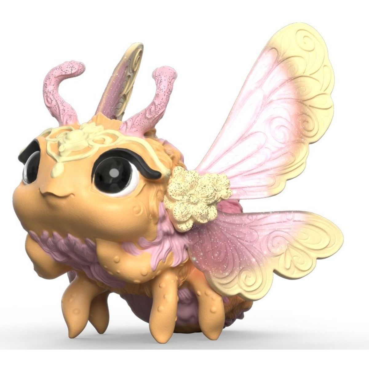 Schleich Buclatý čmelák