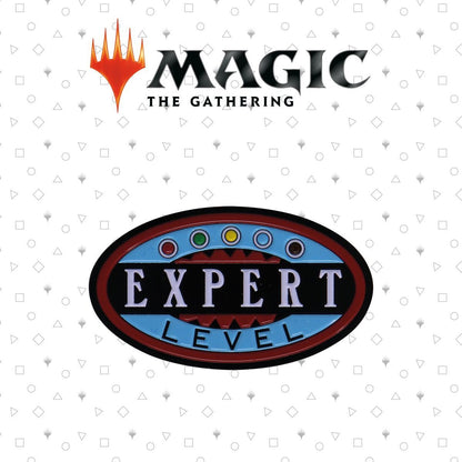 Fanatik Magic: The Gathering Expert Level Pin limitovaná edice