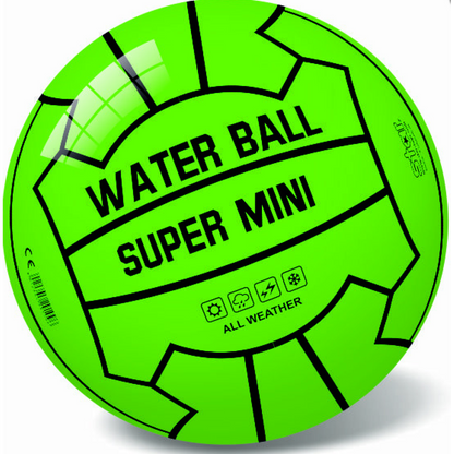 Míč super mini 14 cm