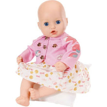 Zapf Creation Baby Annabell Oblečení 43 cm holčička