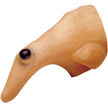Epee Nos čarodejnický