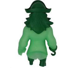 Flexi Monster Série 6 Duch Piráta