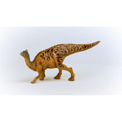 Schleich 15037 Prehistorické zvířátko Edmontosaurus