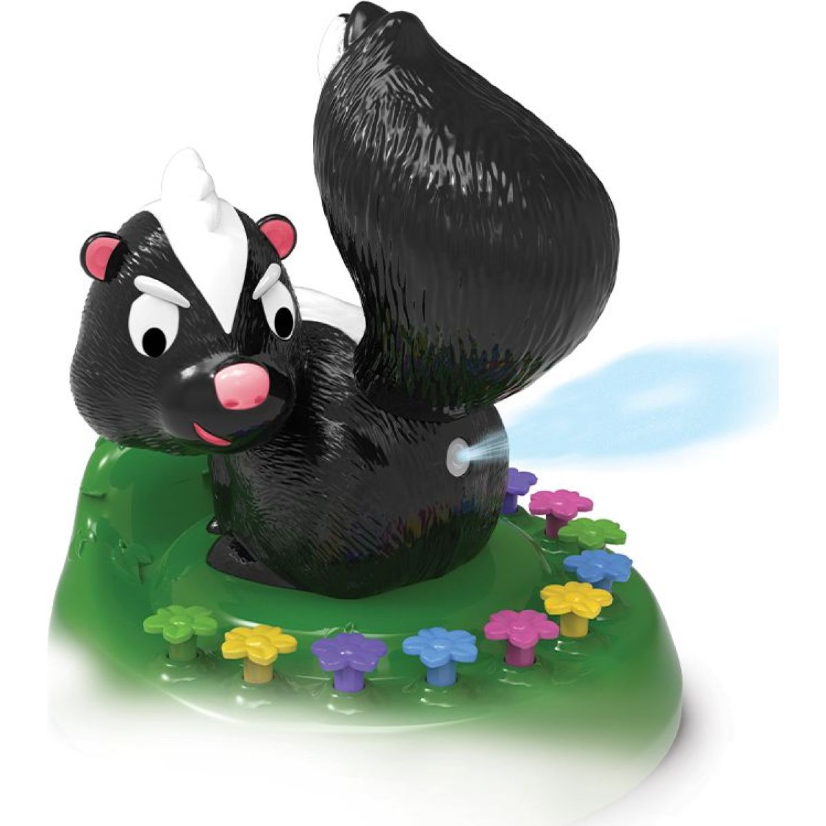 Skunk