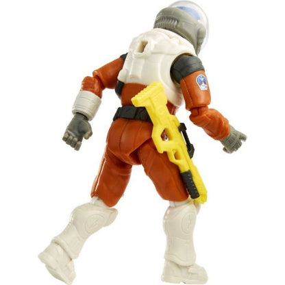 Mattel Rakeťák základní figurka Xl-15 Buzz