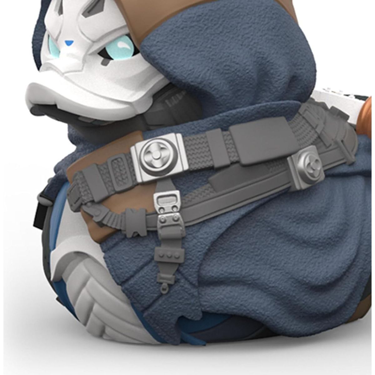 Tubbz kachnička Destiny The Stranger